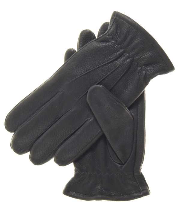 HL-Drivers Gloves 6695