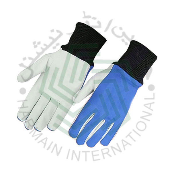 HL- Assemble Gloves 28572