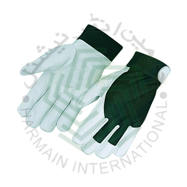 HL-Assemble Gloves 28549