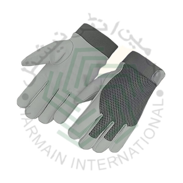 HL-Assemble Gloves 28550