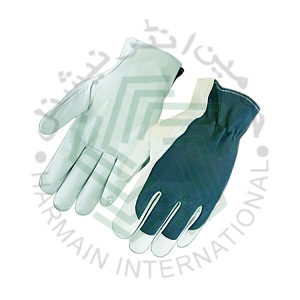 HL-Assemble Gloves 28534