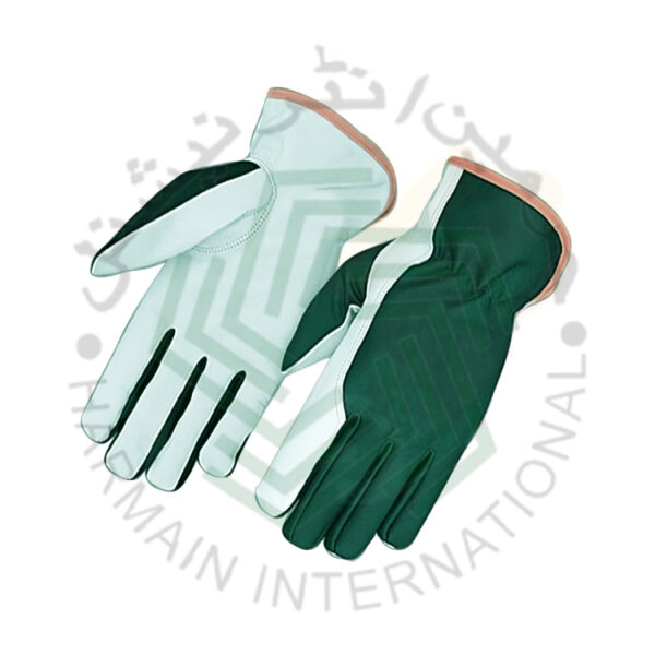 HL-Assemble Gloves 28535