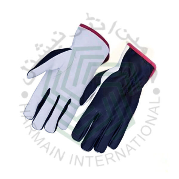 HL-Assemble Gloves 28562