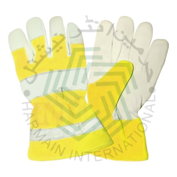 HIVIZ Gloves HL-2410