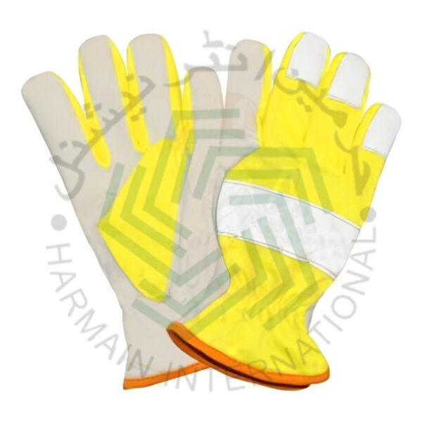 HIVIZ Gloves HL-2413