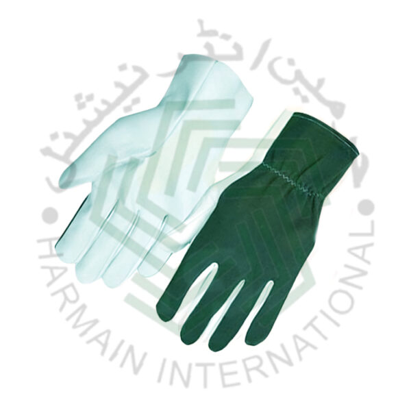 HL- Assemble Gloves 28581