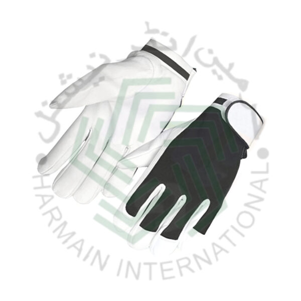 HL-Assemble Gloves 28567