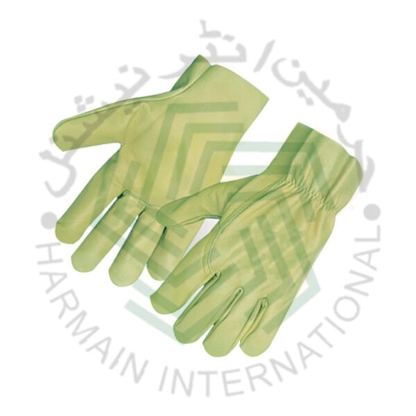 HL-Driver Gloves 07273